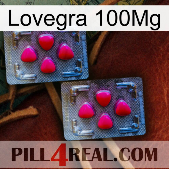 Lovegra 100Mg 14.jpg